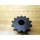 Martin 35BS13 12 Sprocket 35BS1312