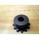 Martin 35BS13 12 Sprocket 35BS1312