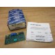 Micro Switch FE-LCA1 Honeywell Logic Card FELCA1