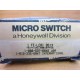 Micro Switch FE-LCA1 Honeywell Logic Card FELCA1