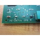 Micro Switch FE-LCA1 Honeywell Logic Card FELCA1