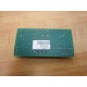 Micro Switch FE-LCA1 Honeywell Logic Card FELCA1