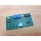 Micro Switch FE-LCA1 Honeywell Logic Card FELCA1