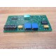 Micro Switch FE-LCA1 Honeywell Logic Card FELCA1