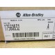Allen Bradley 1756-0B32 Output Module 1756-OB32 Series A