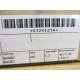 Allen Bradley 1756-0B32 Output Module 1756-OB32 Series A