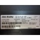 Allen Bradley 1756-0B32 Output Module 1756-OB32 Series A