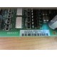 Allen Bradley 1756-0B32 Output Module 1756-OB32 Series A