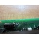 Allen Bradley 1756-0B32 Output Module 1756-OB32 Series A