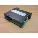 Allen Bradley 1756-0B32 Output Module 1756-OB32 Series A