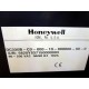 Honeywell DC330B Temperature Controller DC330B-C0-10-000000-00-0 - New No Box