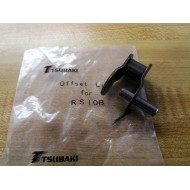 Tsubaki RS10B Offset Link (Pack of 11)