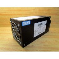 Lambda LZS-500-2 Regulated Power Supply LZS5002 - New No Box