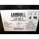 Lambda LZS-500-2 Regulated Power Supply LZS5002 - New No Box