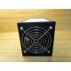Lambda LZS-500-2 Regulated Power Supply LZS5002 - New No Box