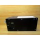 Lambda LZS-500-2 Regulated Power Supply LZS5002 - New No Box