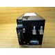 Lambda LZS-500-2 Regulated Power Supply LZS5002 - New No Box