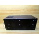 Lambda LZS-500-2 Regulated Power Supply LZS5002 - New No Box