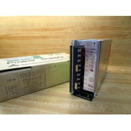 Matsushita ETU-24V40 Power Supply ETU24V40