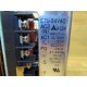 Matsushita ETU-24V40 Power Supply ETU24V40