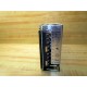 Matsushita ETU-24V40 Power Supply ETU24V40