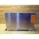 Matsushita ETU-24V40 Power Supply ETU24V40