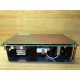 Matsushita ETU-24V40 Power Supply ETU24V40