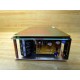 Matsushita ETU-24V40 Power Supply ETU24V40