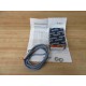 Micro Switch 922AB2W-A9P-L Honeywell Sensor 922AB2WA9PL