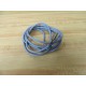 Micro Switch 922AB2W-A9P-L Honeywell Sensor 922AB2WA9PL