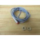 Micro Switch 922AB2W-A9P-L Honeywell Sensor 922AB2WA9PL