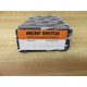 Micro Switch 922AB2W-A9P-L Honeywell Sensor 922AB2WA9PL