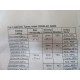 Micro Switch 922AB2W-A9P-L Honeywell Sensor 922AB2WA9PL