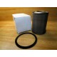 PA710SL-40-N Filter PA710SL40N