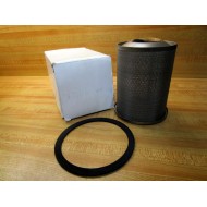 PA710SL-40-N Filter PA710SL40N