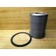 PA710SL-40-N Filter PA710SL40N