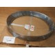 A. P. Services 9220136649 4 Pressure Seal 6300J