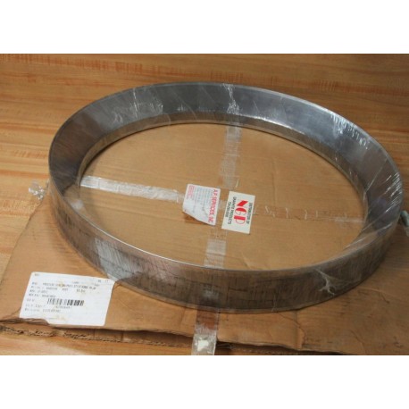 A. P. Services 9220136649 4 Pressure Seal 6300J