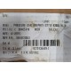 A. P. Services 9220136649 4 Pressure Seal 6300J