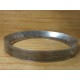 A. P. Services 9220136649 4 Pressure Seal 6300J