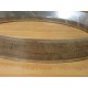 A. P. Services 9220136649 4 Pressure Seal 6300J