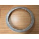 A. P. Services 9220136649 4 Pressure Seal 6300J