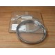 A.P. Services 9220135085 4 Pressure seal W.020 Caps 1000076763
