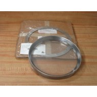 A.P. Services 9220135085 4 Pressure seal W.020 Caps 1000076763