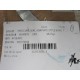 A.P. Services 9220135085 4 Pressure seal W.020 Caps 1000076763