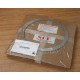 A.P. Services 9220135085 4 Pressure seal W.020 Caps 1000076763
