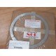 A.P. Services 9220135085 4 Pressure seal W.020 Caps 1000076763
