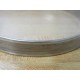A.P. Services 9220135085 4 Pressure seal W.020 Caps 1000076763