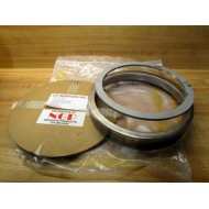 A.P. Services 9220134708 4 Backing Ring Set 1000076474