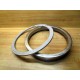 A.P. Services 9220134708 4 Backing Ring Set 1000076474